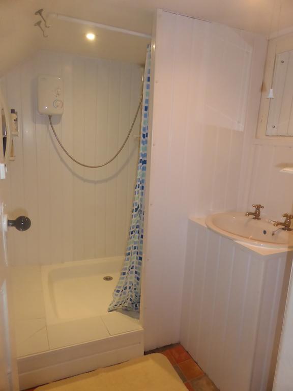 Kings Arms Hotel Penryn Cameră foto